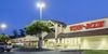 13200 E Colonial Dr photo